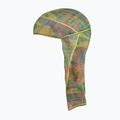 Балаклава BUFF Thermonet Balaclava кольорова 126750.851.10.00 4