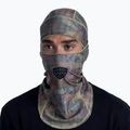 Балаклава BUFF Thermonet Balaclava кольорова 126750.851.10.00 5