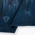 Шарф багатофункціональний BUFF Thermonet 3D синій 126403.707.10.00 3