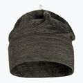 Шапка BUFF Lightweight Merino Wool Hat Solid зелена 113013.843.10.00 2