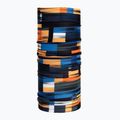 Шарф багатофункціональний BUFF Original Fynch кольоровий 126925.555.10.00