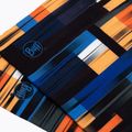 Шарф багатофункціональний BUFF Original Fynch кольоровий 126925.555.10.00 3