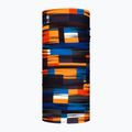 Шарф багатофункціональний BUFF Original Fynch кольоровий 126925.555.10.00 4
