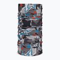 Шарф багатофункціональний BUFF Original Tricks синій 126926.555.10.00