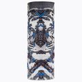 Шарф багатофункціональний BUFF Original Force Grey сірий 126932