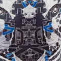 Шарф багатофункціональний BUFF Original Force Grey сірий 126932 2