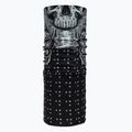 Шарф багатофункціональний BUFF Windproof чорний 126901.999.10.00