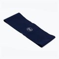 Пов'язка BUFF Tech Fleece Headband Solid темно-синя 124061.707.10.00