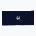 Пов'язка BUFF Tech Fleece Headband Solid темно-синя 124061.707.10.00 2