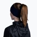 Пов'язка BUFF Tech Fleece Headband Solid темно-синя 124061.707.10.00 7