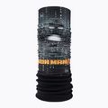 Шарф багатофункціональний BUFF Polar Arc чорний 126952.999.10.00