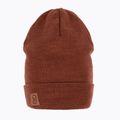 Шапка BUFF Heavyweight Merino Wool Hat червона 111170 2