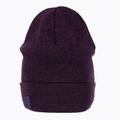 Шапка BUFF Heavyweight Merino Wool Hat фіолетова 111170 2