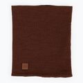 Шарф-хомут BUFF Heavyweight Merino Wool коричневий 113018.411.10.00 2