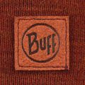 Шарф-хомут BUFF Heavyweight Merino Wool коричневий 113018.411.10.00 5