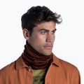 Шарф-хомут BUFF Heavyweight Merino Wool коричневий 113018.411.10.00 6