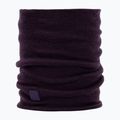 Шарф-хомут BUFF Heavyweight Merino Wool бордовий 113018.603.10.00