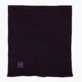 Шарф-хомут BUFF Heavyweight Merino Wool бордовий 113018.603.10.00 2