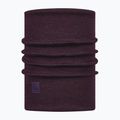 Шарф-хомут BUFF Heavyweight Merino Wool бордовий 113018.603.10.00 4