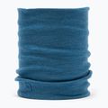 Шарф-хомут BUFF Heavyweight Merino Wool синій 113018.742.10.00