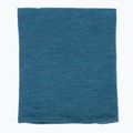 Шарф-хомут BUFF Heavyweight Merino Wool синій 113018.742.10.00 2
