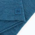 Шарф-хомут BUFF Heavyweight Merino Wool синій 113018.742.10.00 3