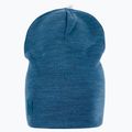 Шапка BUFF Heavyweight Merino Wool Hat синя 113028 2