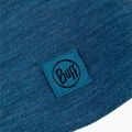 Шапка BUFF Heavyweight Merino Wool Hat синя 113028 3