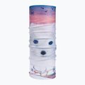 Шарф багатофункціональний BUFF Thermonet кольоровий 127294.555.10.00