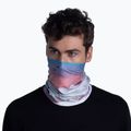 Шарф багатофункціональний BUFF Thermonet кольоровий 127294.555.10.00 5