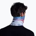 Шарф багатофункціональний BUFF Thermonet кольоровий 127294.555.10.00 7