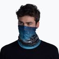 Шарф багатофункціональний BUFF Thermonet синій 127295.555.10.00 2