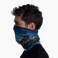 Шарф багатофункціональний BUFF Thermonet синій 127295.555.10.00 3