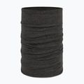 Хустка багатофункційна BUFF Midweight Merino Wool bark
