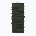 Хустка багатофункційна BUFF Midweight Merino Wool bark 2