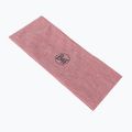 Пов'язка BUFF Midweight Merino Wool Headband рожева 118174.341.10.00