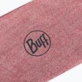 Пов'язка BUFF Midweight Merino Wool Headband рожева 118174.341.10.00 3