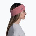 Пов'язка BUFF Midweight Merino Wool Headband рожева 118174.341.10.00 6