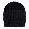 Шапка зимова BUFF Knitted & Fleece Igor black 2