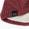 Шарф-хомут BUFF Knitted & Fleece Neckwarmer Masha рожевий 120856.537.10.00 3
