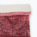 Шарф-хомут BUFF Knitted & Fleece Neckwarmer Masha рожевий 120856.537.10.00 4