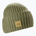 Шапка зимова BUFF Merino Wool Ervin forest