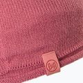 Шапка BUFF Knitted Hat Lekey рожева 126453.537.10.00 3