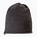 Шапка BUFF Knitted Hat Lekey чорна 126453.901.10.00 2