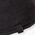 Шапка BUFF Knitted Hat Lekey чорна 126453.901.10.00 3