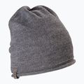 Шапка BUFF Knitted Hat Lekey сіра 126453.937.10.00