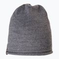 Шапка BUFF Knitted Hat Lekey сіра 126453.937.10.00 2