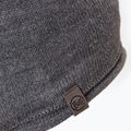 Шапка BUFF Knitted Hat Lekey сіра 126453.937.10.00 3