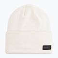 Шапка BUFF Knitted Hat Niels бежева 126457.014.10.00 4