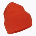Шапка BUFF Knitted Hat Niels оранжева 126457.202.10.00